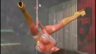 कुरुप श्यामला milf Fumiko Manaka पलंगावर हस्तमैथुन करते